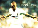david___beckham___23