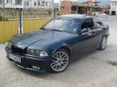 mimi_e36
