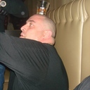 philip_markovski