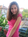 simal