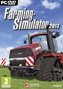 farming_simulator_2013