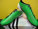futbolero_vd