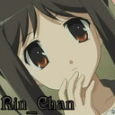 rin_chan