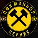 vaspecki