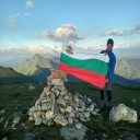 Даниел Овчаров