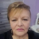 Ренета Георгиева