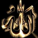 islamm