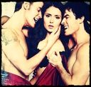 torry_salvatore