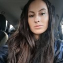 Desislawa Tsvetanova