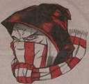 warrick