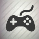 bloodwarhd