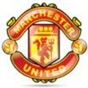 mu_forever