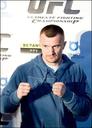 crocop9