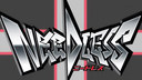 needless_