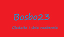 bosbo23