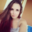 dimitrowaa.simona