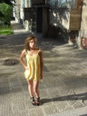 mi6encetyyyy