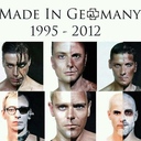 rammstein_1