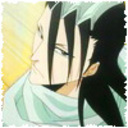 soulripper