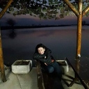 teokoleva