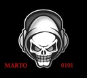 hunter4o