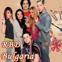 rbd_bulgaria_official