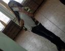 asdfggggasdfgasdfgaswdfgsssssdf