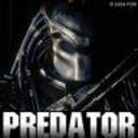 predat0ra
