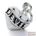 veesy_m