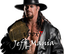 jeff_mania