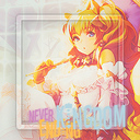 neverendingkingdom_