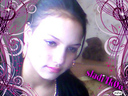 sensiz_yapamyorum_askim