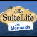 suite_life_with_mermaids