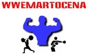 wwemartocena
