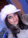 katyyy_pm