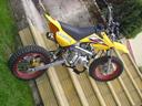 radoo94
