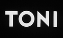 tonkata_77