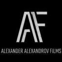 aafilms_official