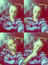 malkoto_356