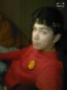 dj_leo_gent