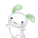 hello__