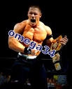 omega34