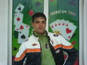 roki108
