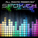 spokich