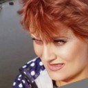 Krasimira Hristova