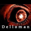 delloman