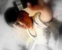 hristo_ben10