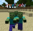 creativebg