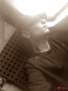 gosho_kb