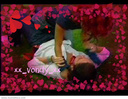 xx_vondy_xx
